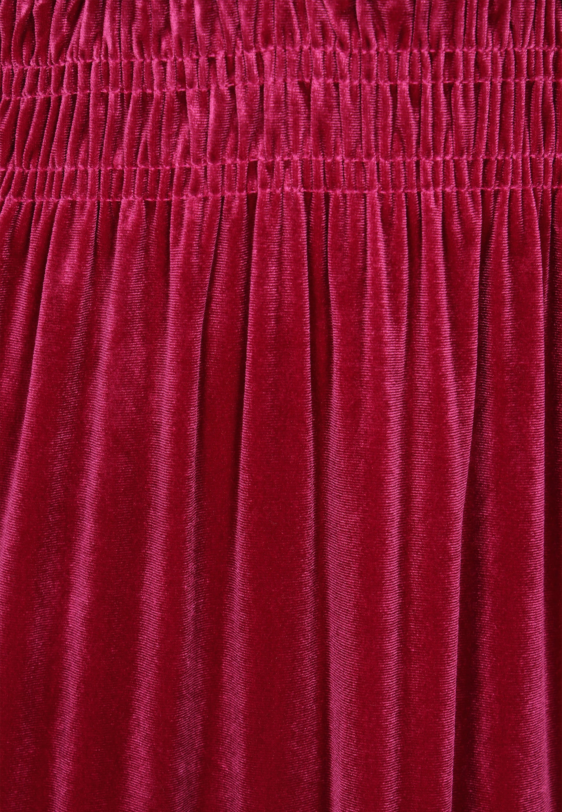 NAEMI Kobiety Sukienka