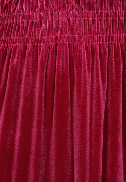 NAEMI Kobiety Sukienka