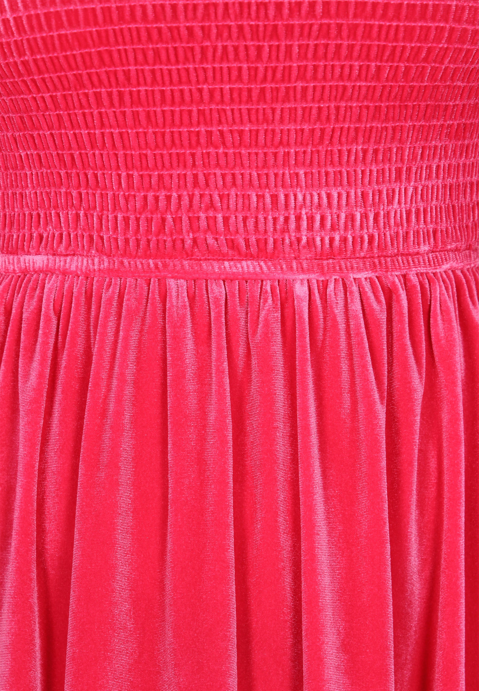 NAEMI Kobiety Sukienka