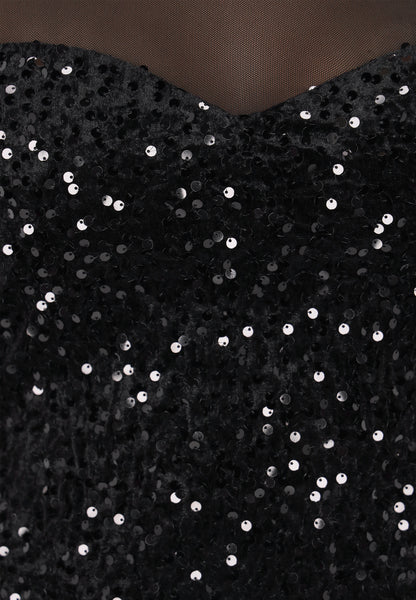 NAEMI Kobiety bluzka