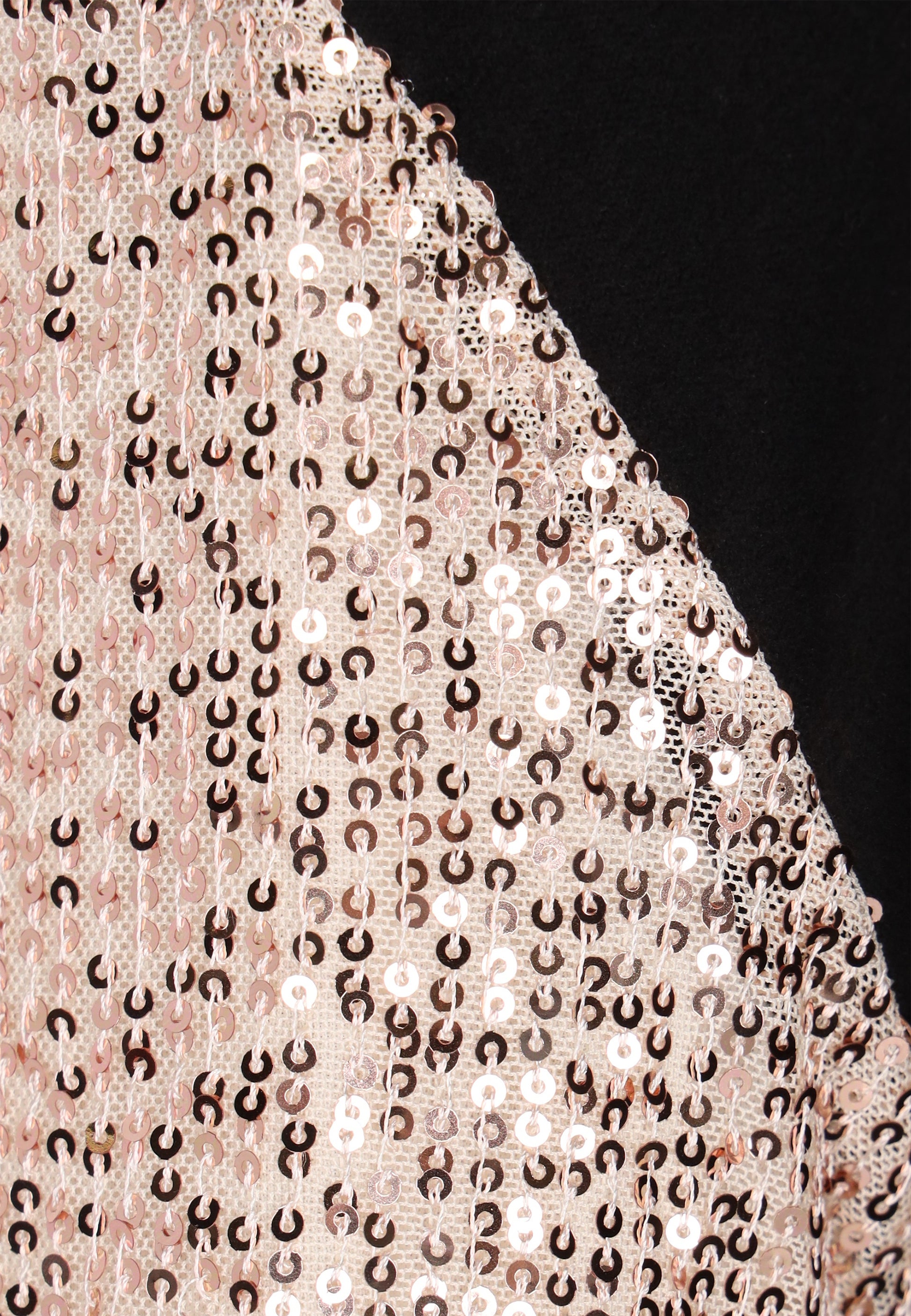 NAEMI Kobiety Sukienka