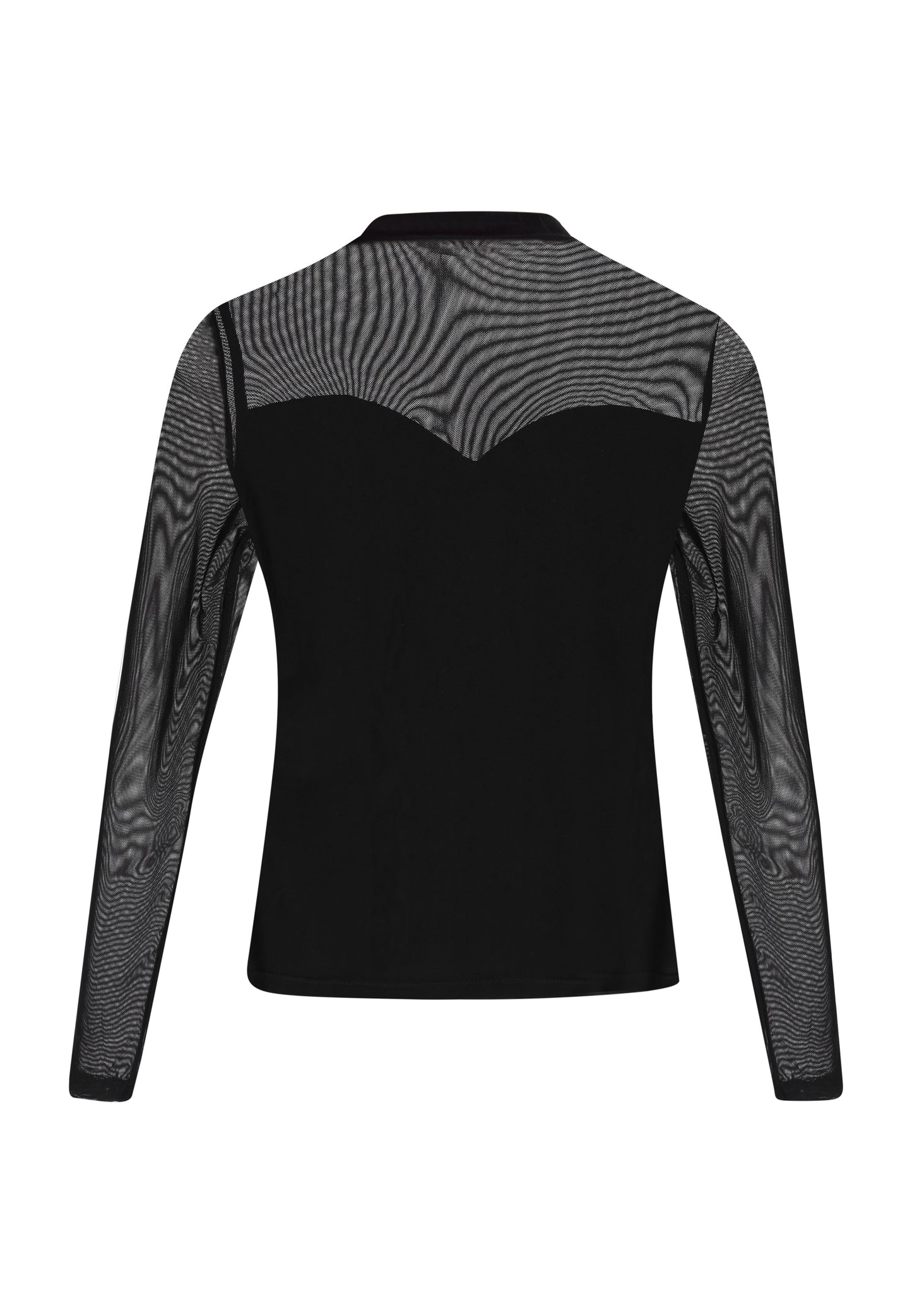 NAEMI Kobiety bluzka