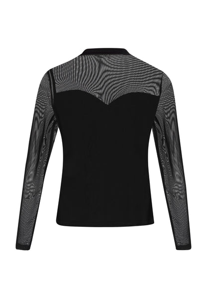 NAEMI Kobiety bluzka