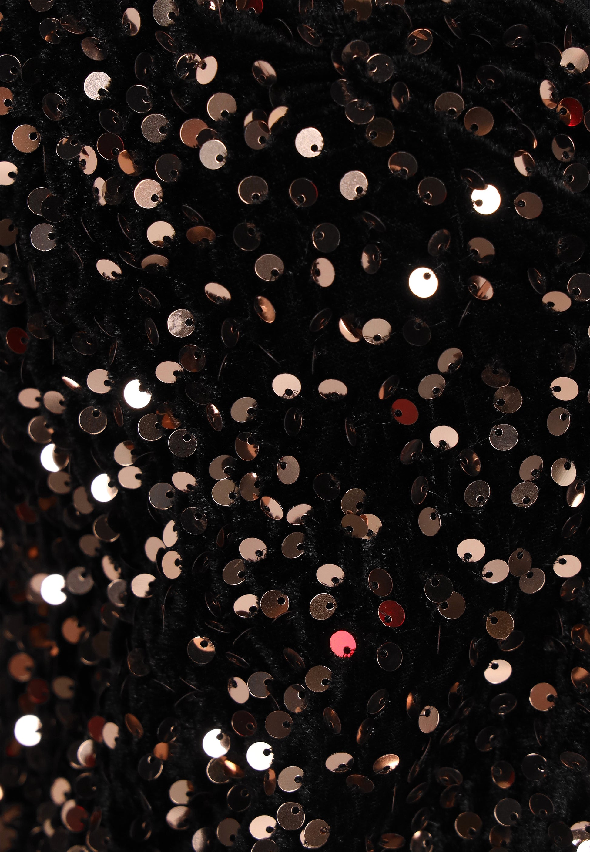 NAEMI Kobiety bluzka