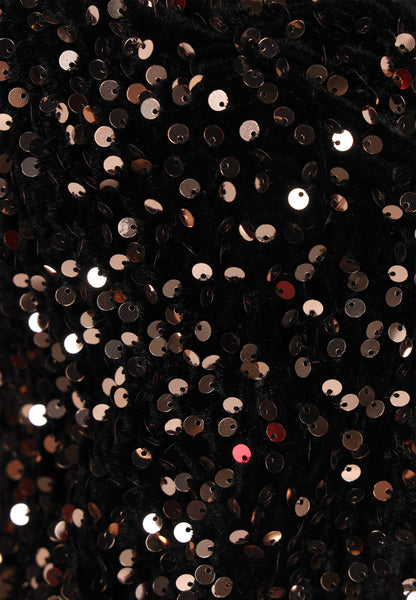 NAEMI Kobiety bluzka