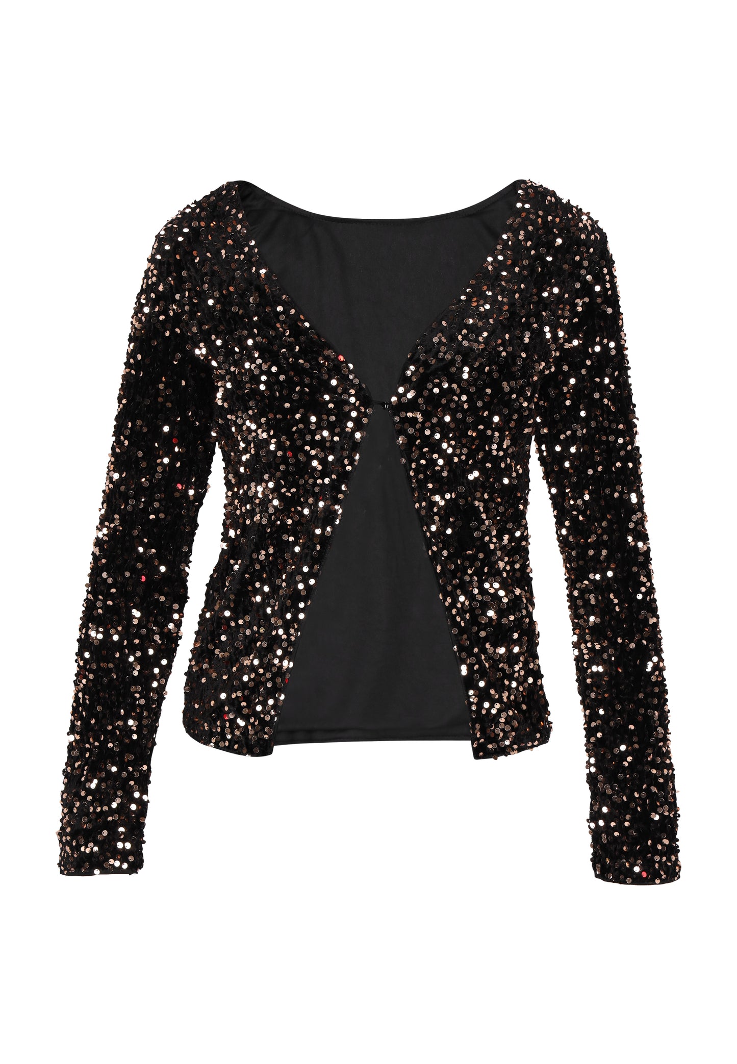 NAEMI Kobiety bluzka