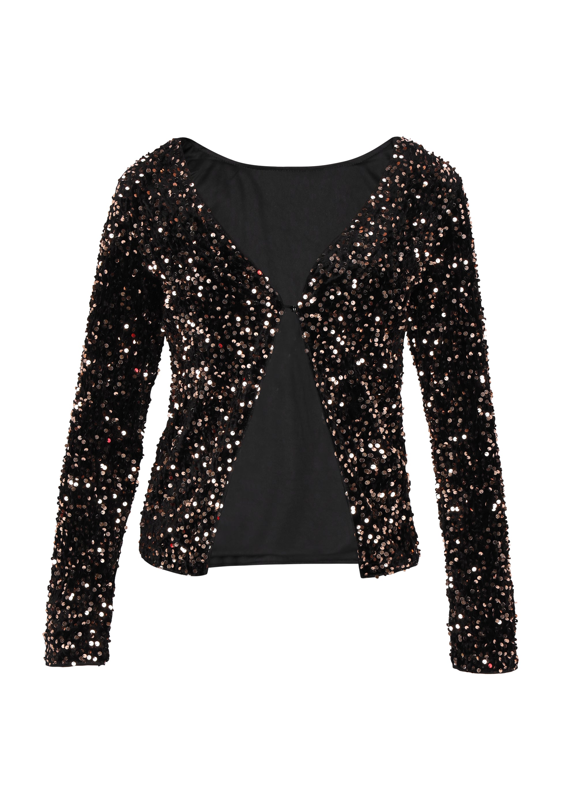 NAEMI Kobiety bluzka