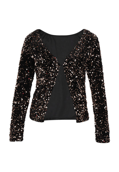 NAEMI Kobiety bluzka