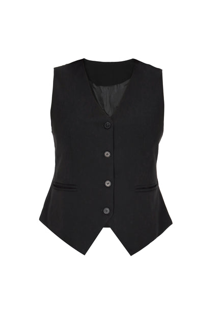 NAEMI Women's Vest