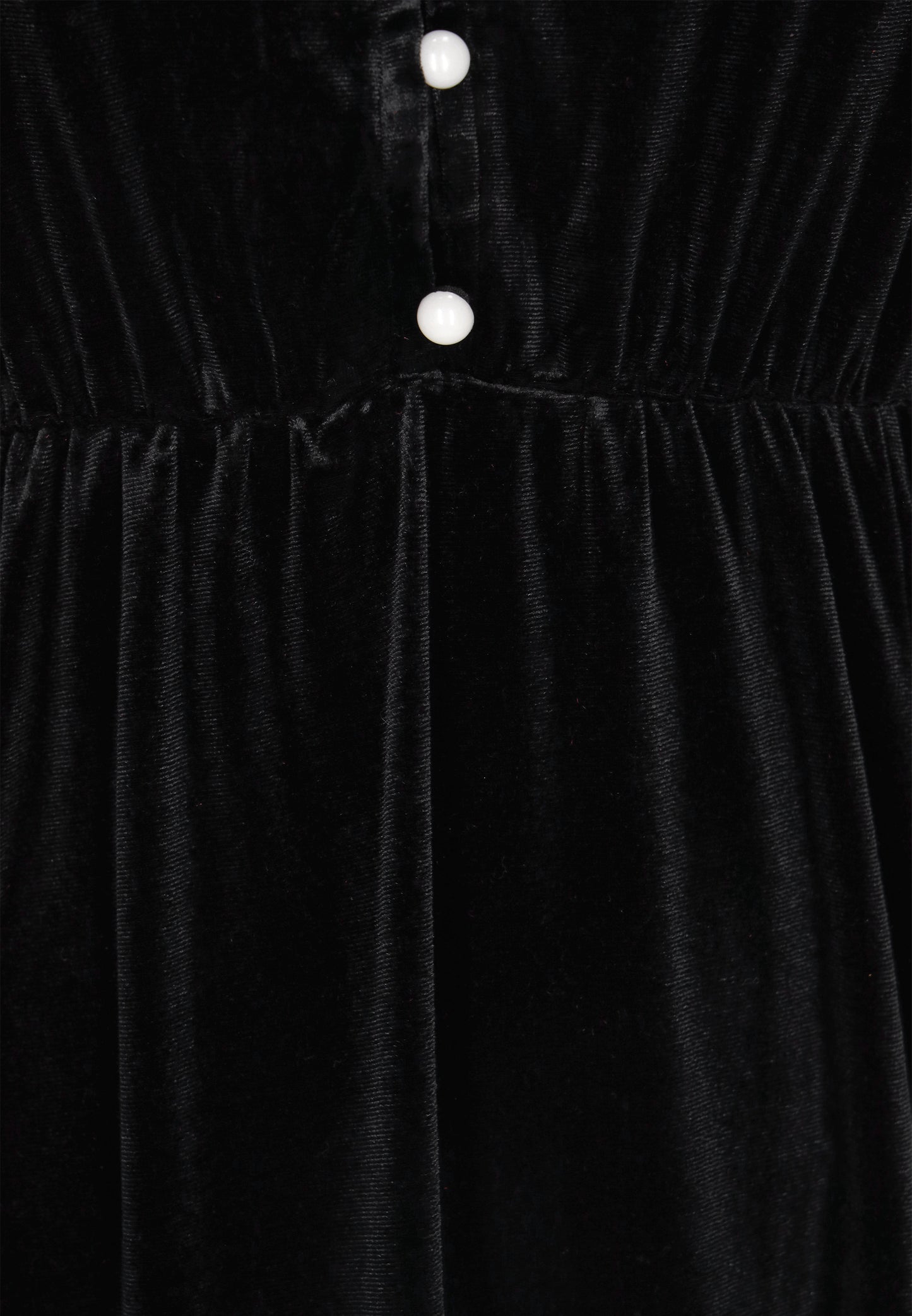 NAEMI Kobiety's Sukienka