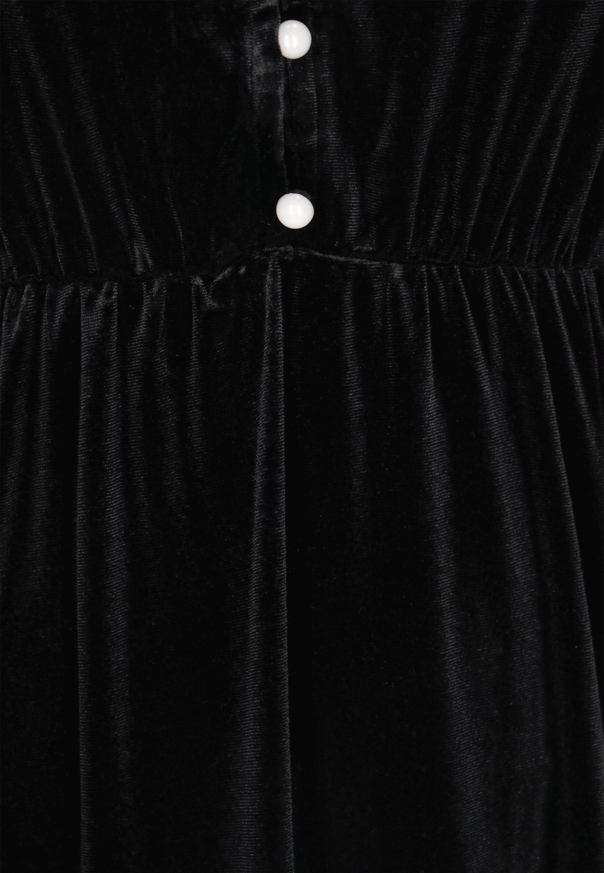 NAEMI Kobiety's Sukienka