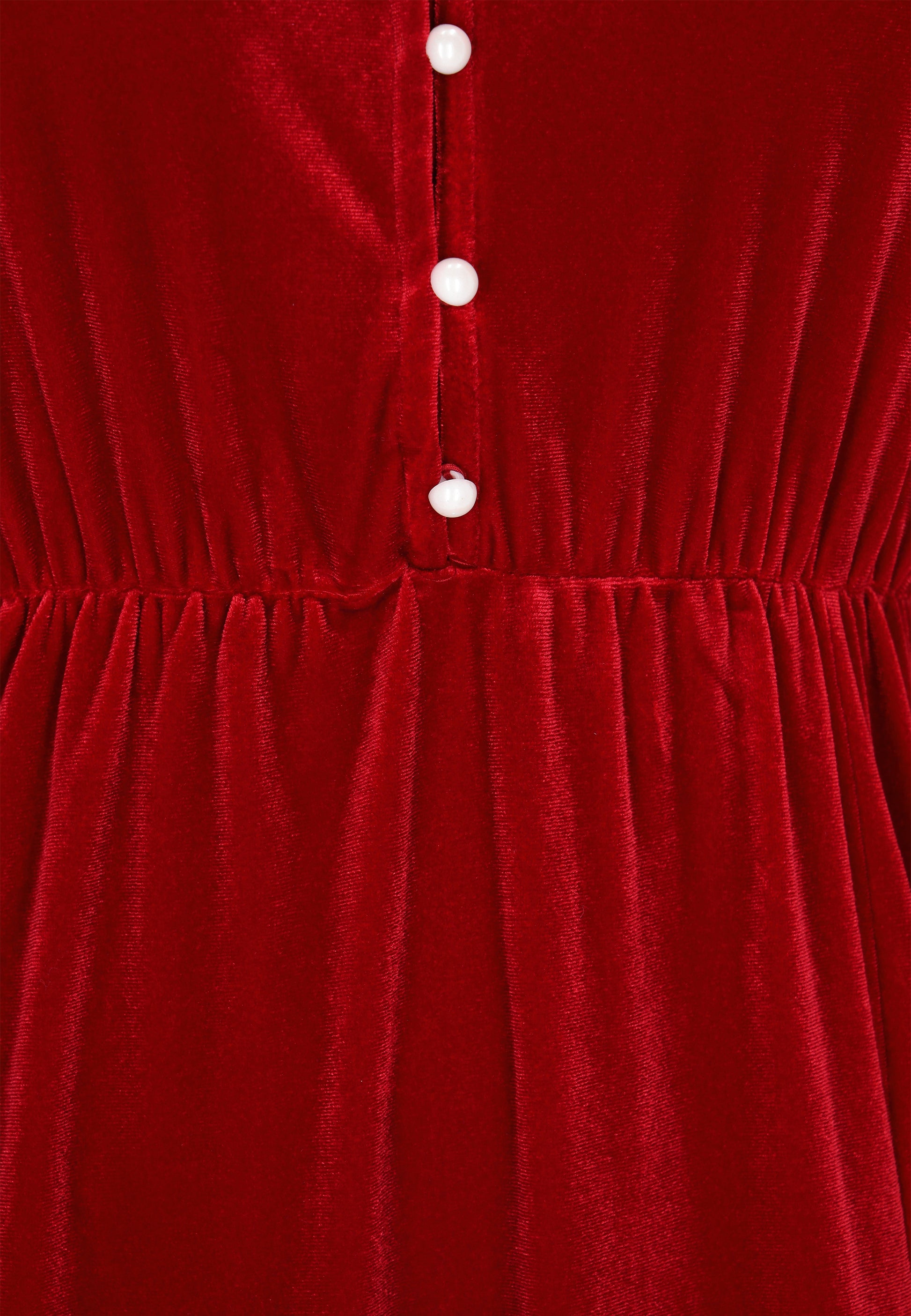 NAEMI Kobiety's Sukienka