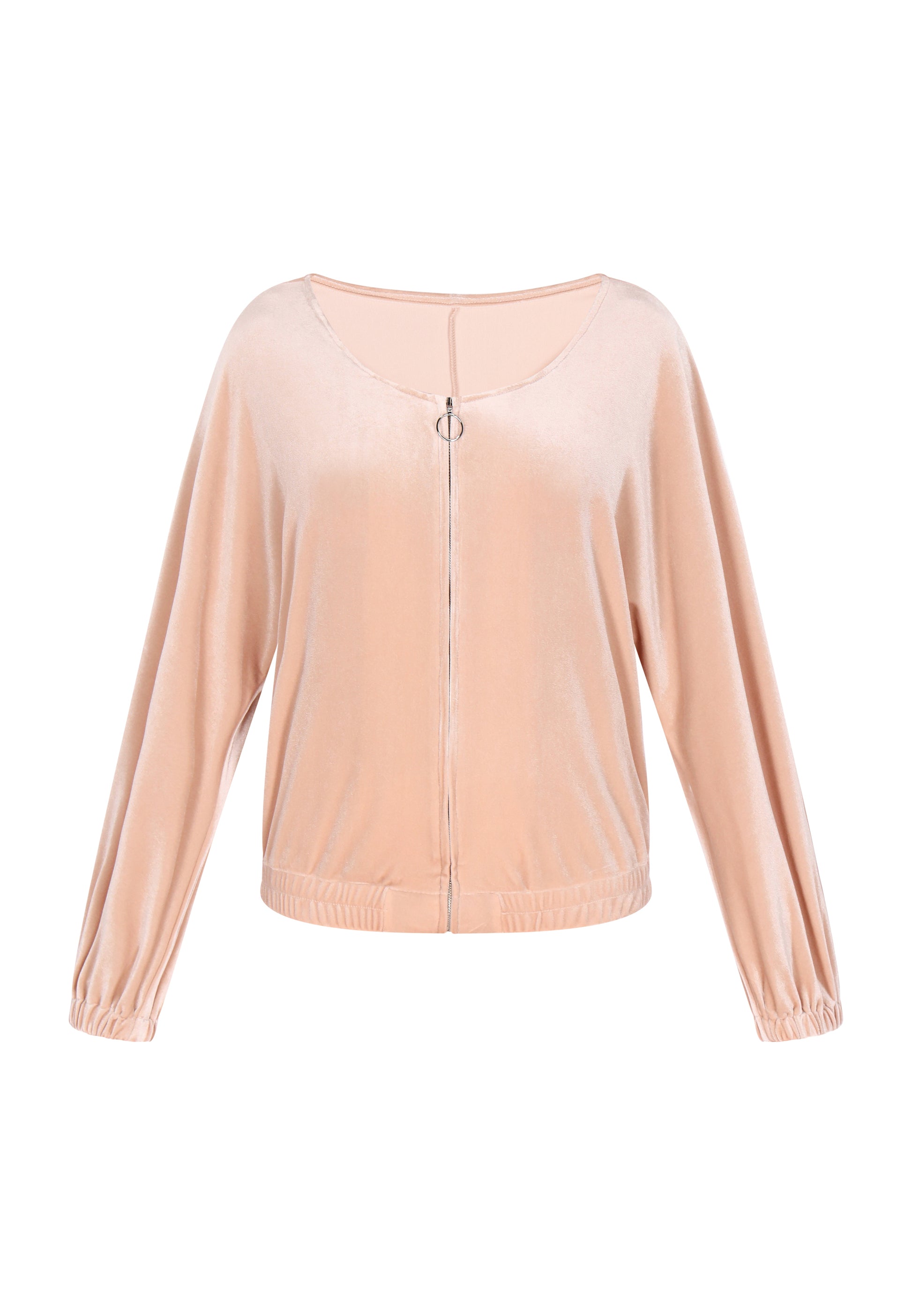 faina Women's Sweatshirt