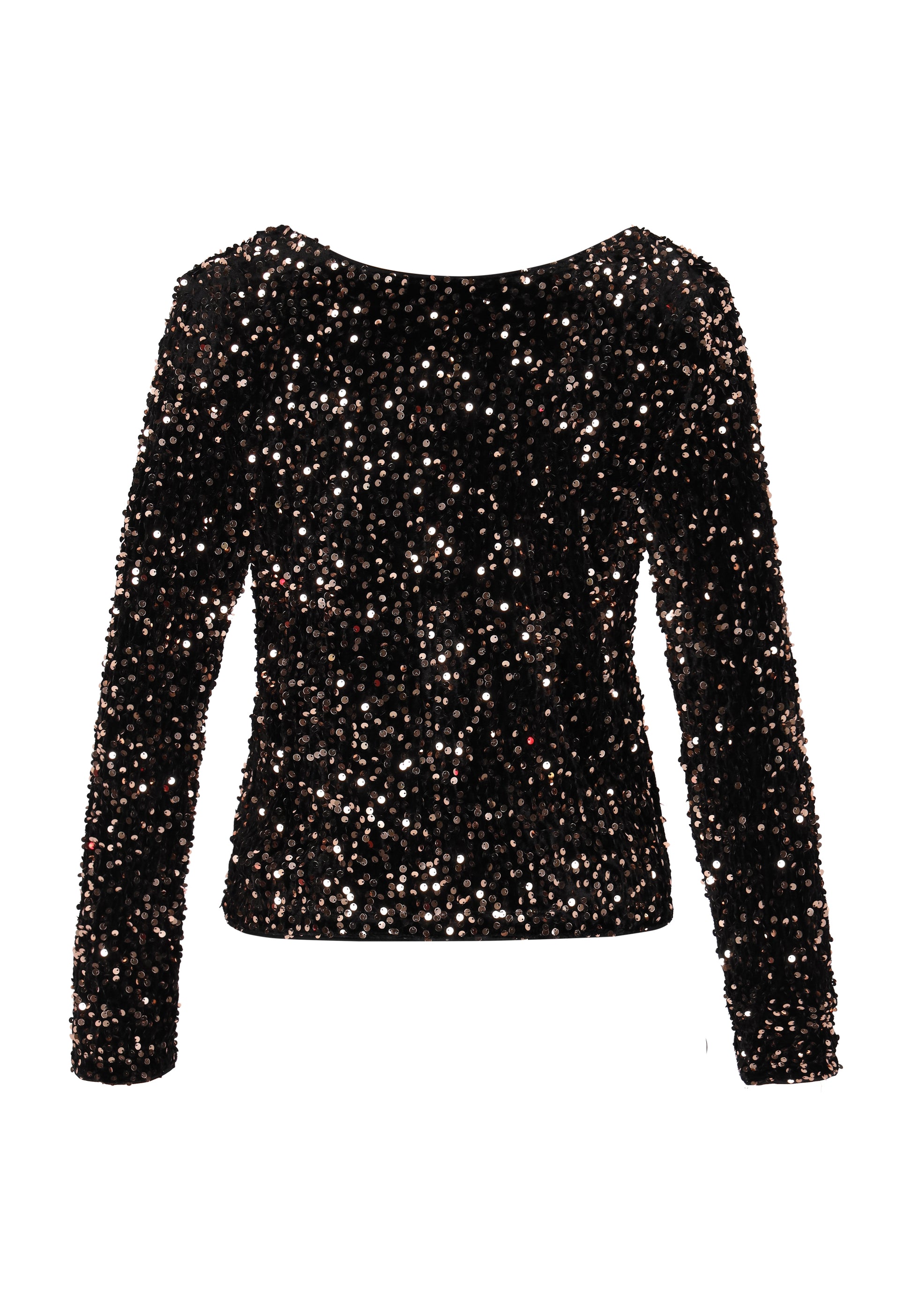 faina Women's Blouse