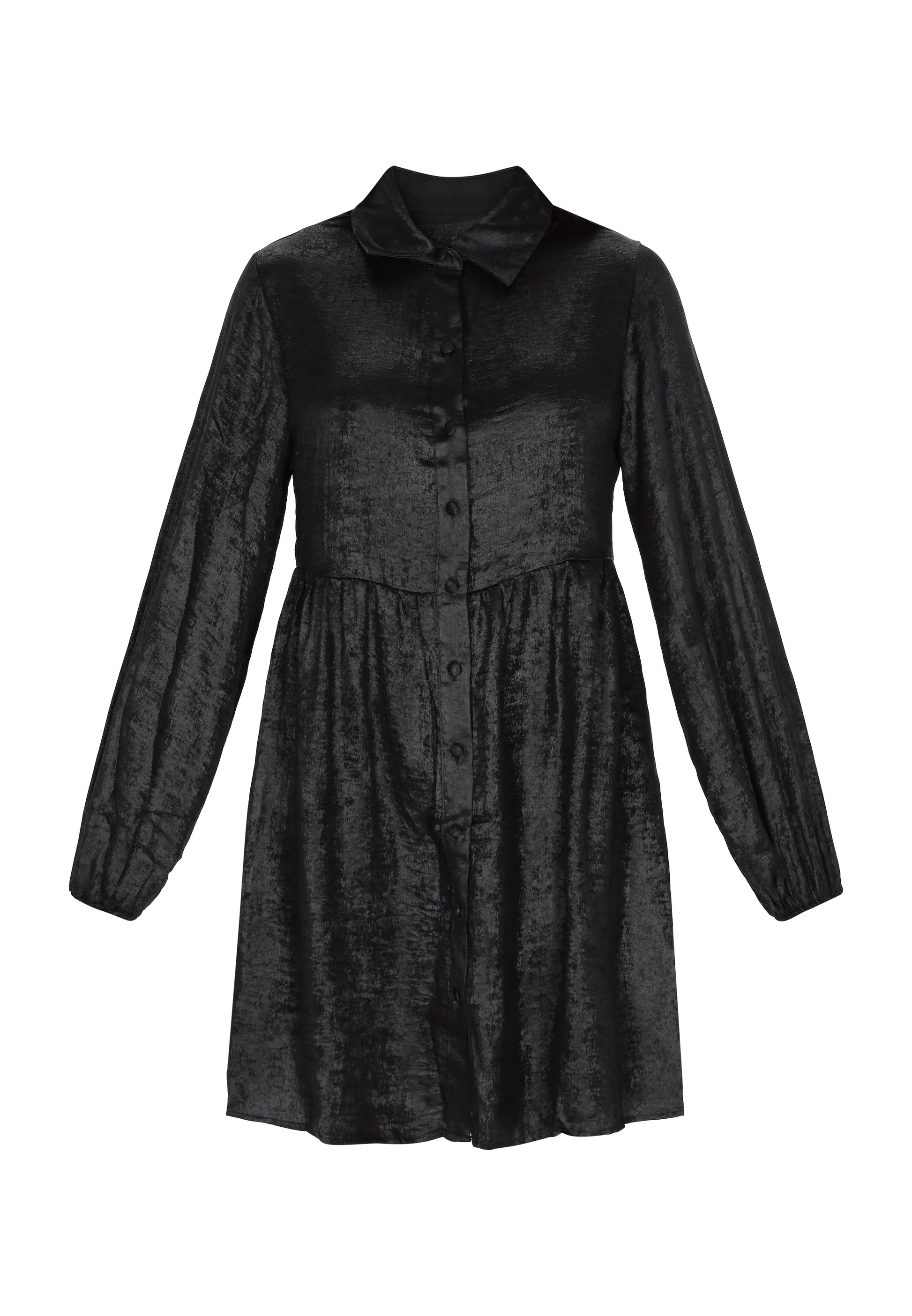 faina Women's Dress