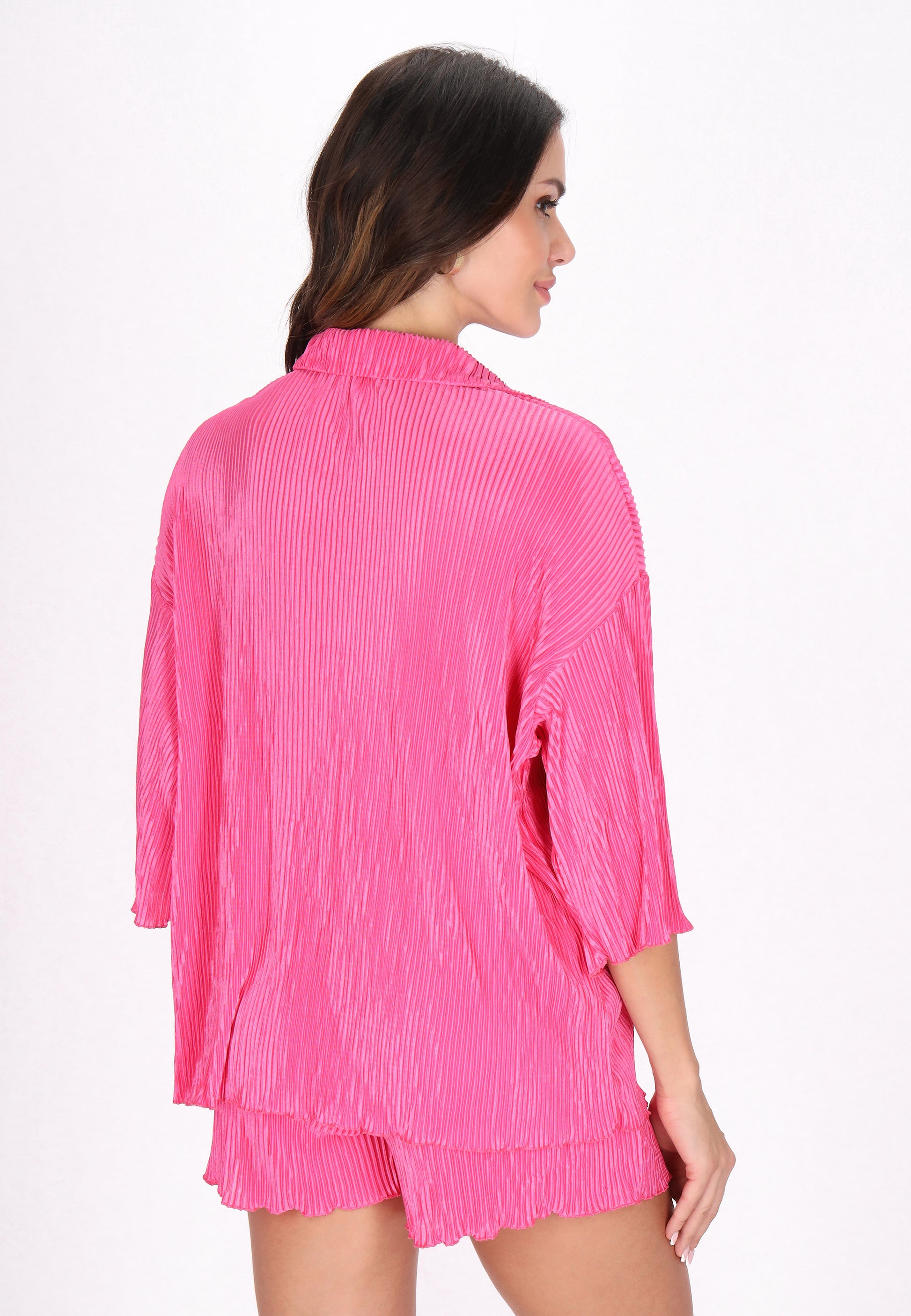 NAEMI Piżama dla Kobiety