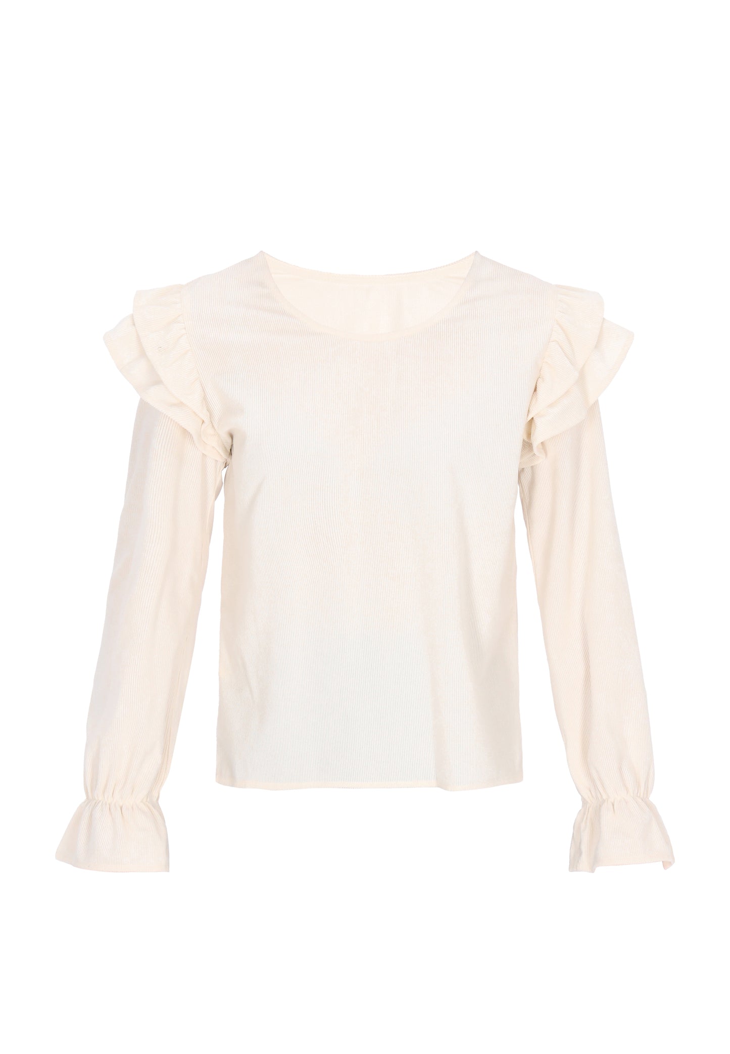 faina Women's Blouse