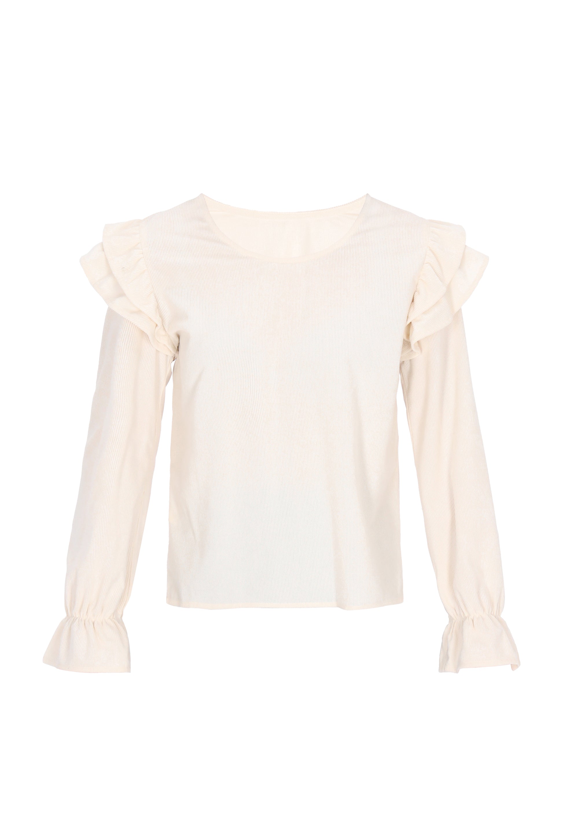 faina Women's Blouse