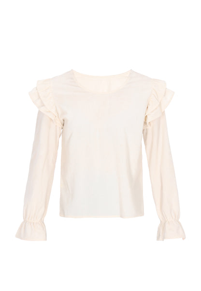 faina Women's Blouse