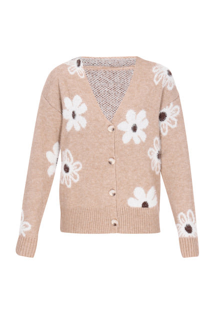 faina Damen Cardigan