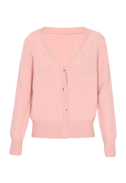 faina Damen Cardigan