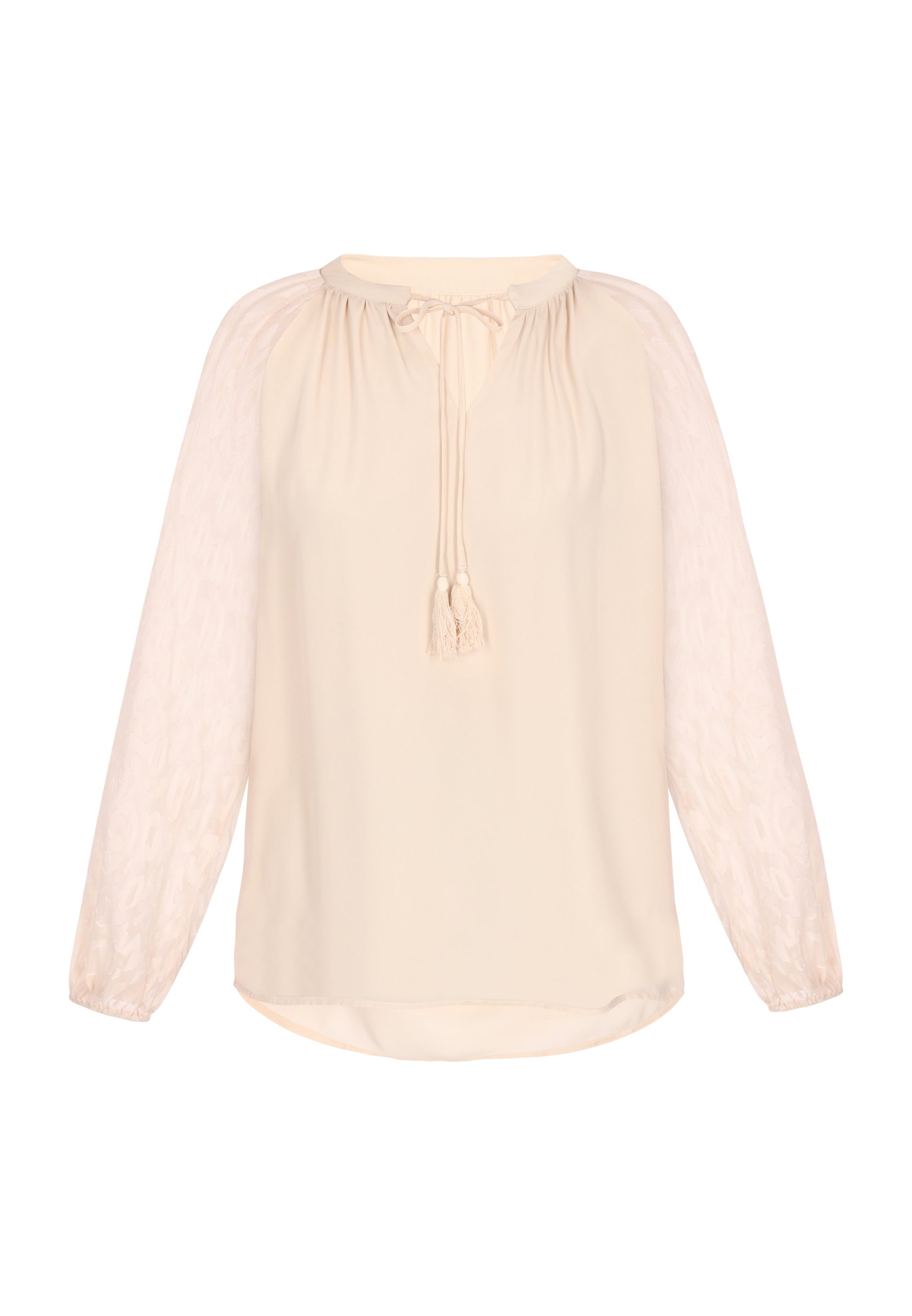 faina Women's Blouse