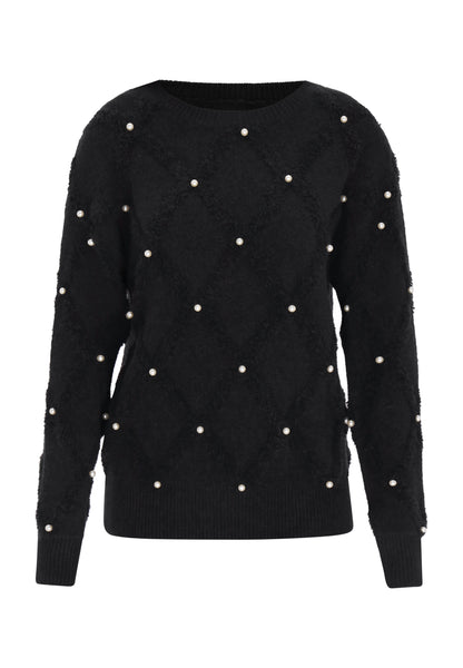 faina Women's Sweater