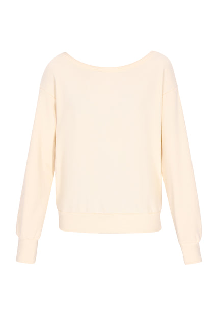 faina Damen-Sweatshirt