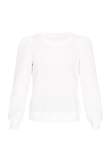 faina Women's Sweatshirt