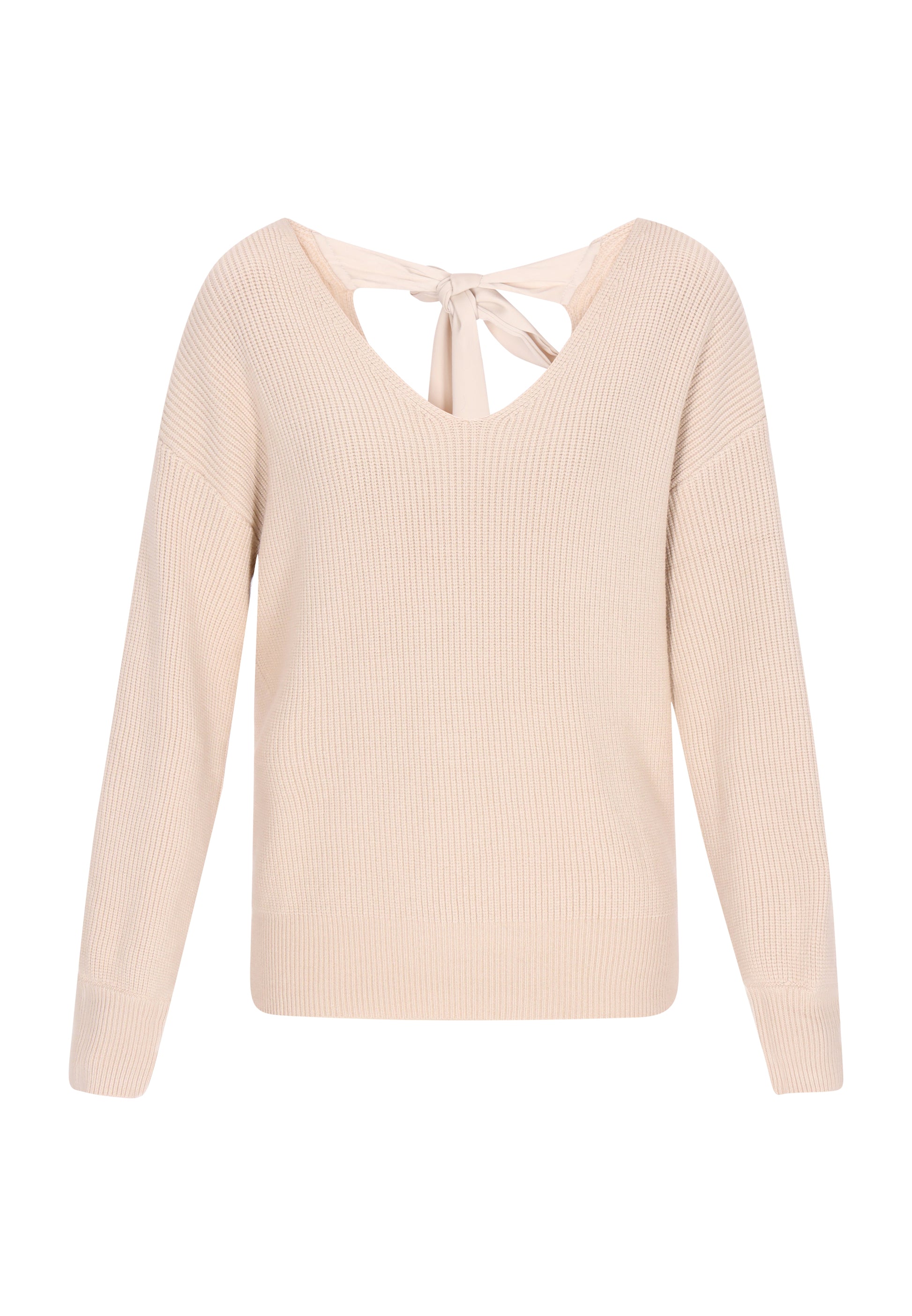 faina Women's Sweater