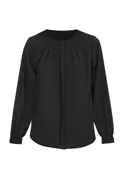 faina Women's Blouse