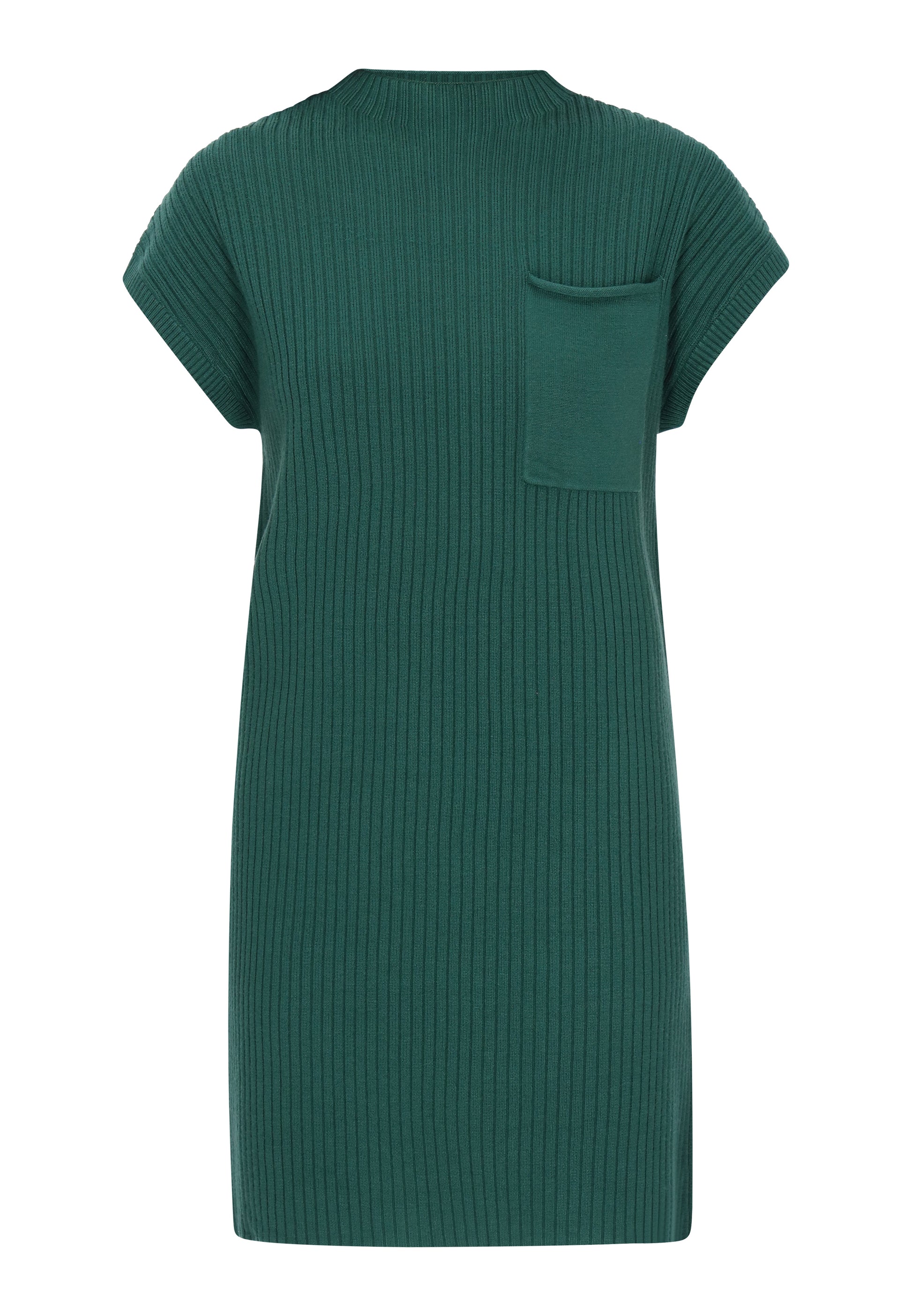 faina Kobiety Sukienka