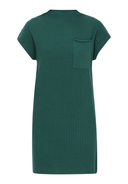 faina Kobiety Sukienka