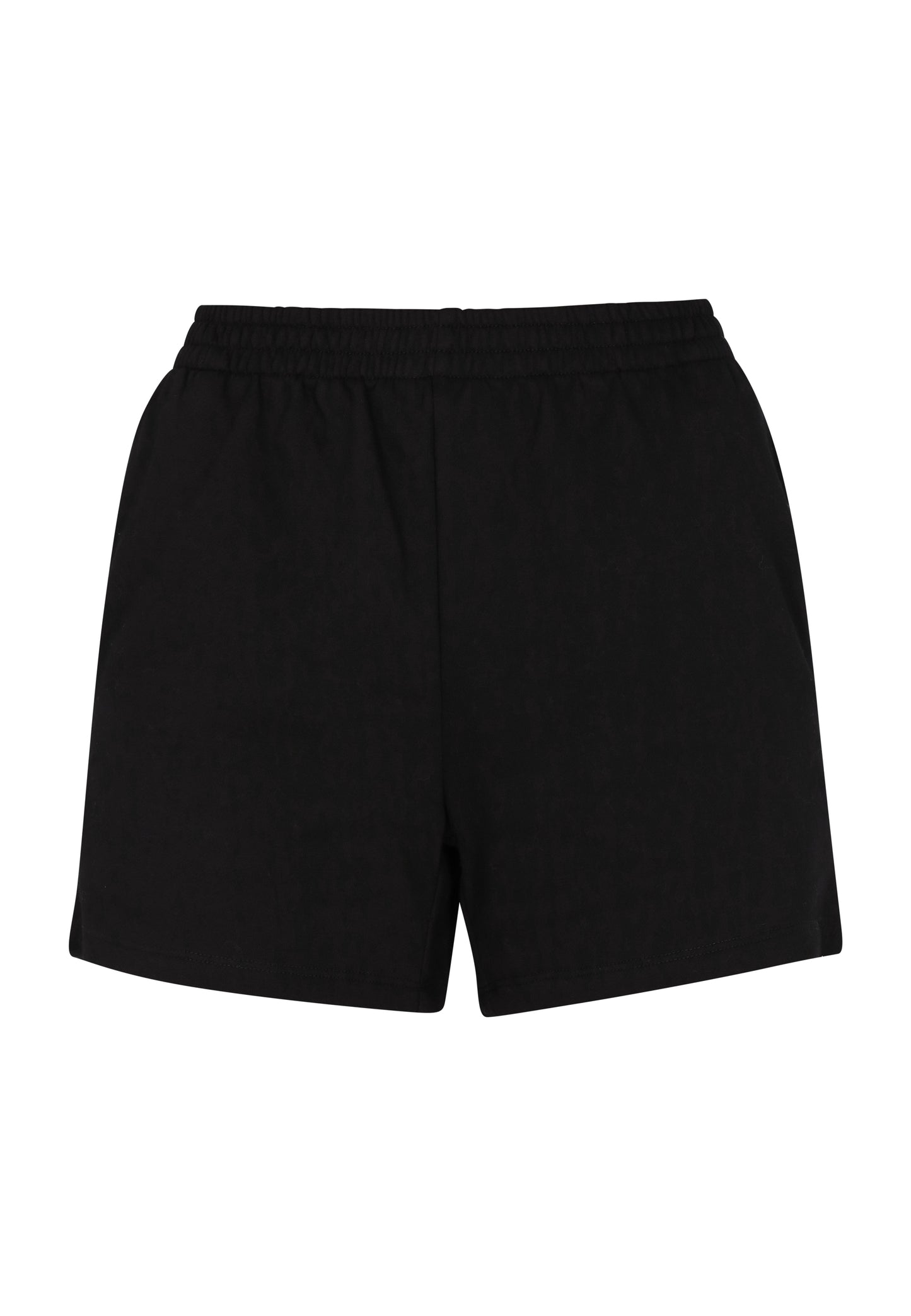 faina Damen-Shorts