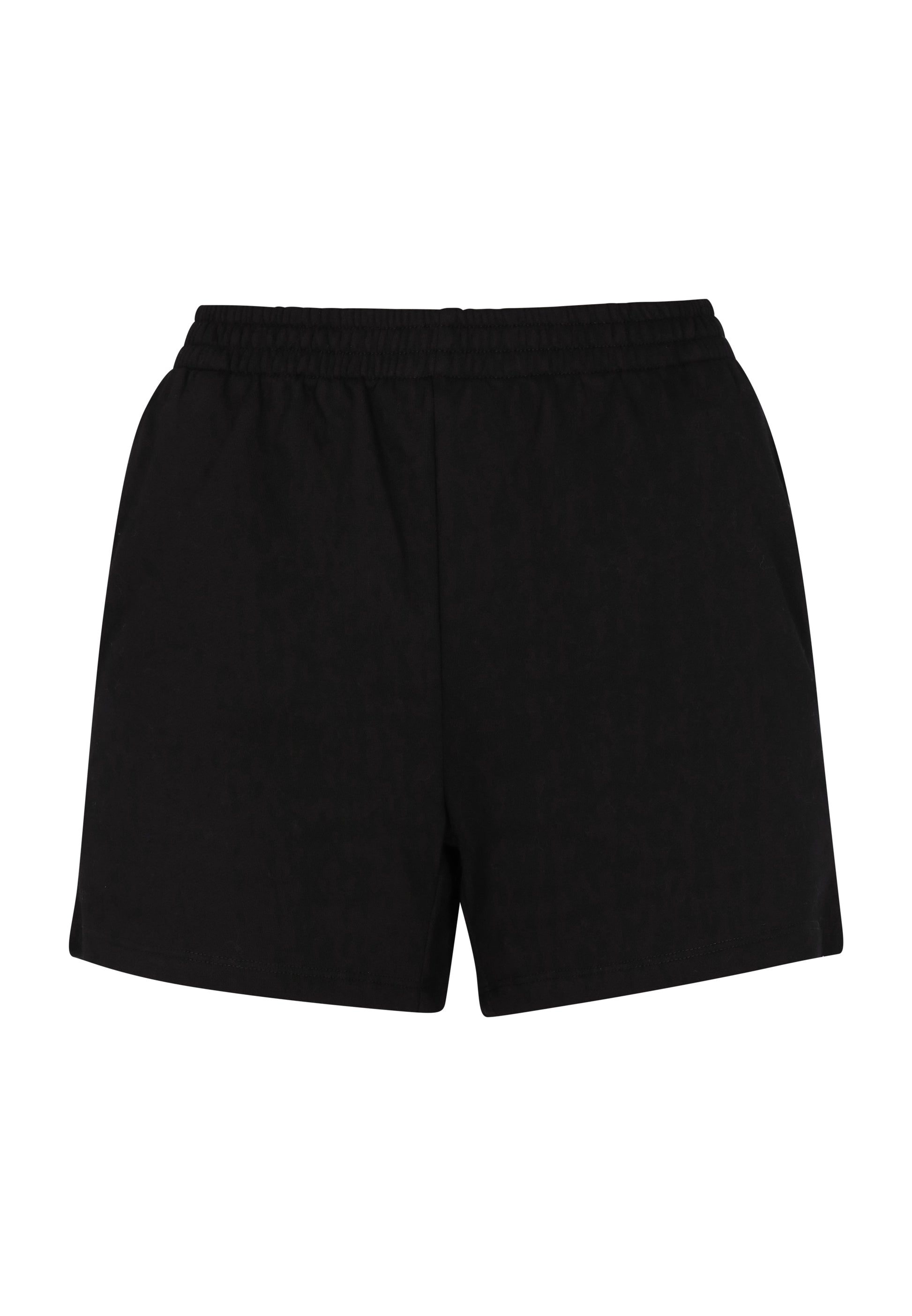 faina Damen-Shorts