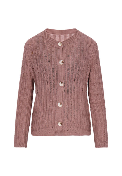 myMo ROCKS Women's Cardigan