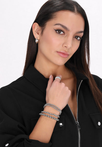 myMo ROCKS Women's Jacket