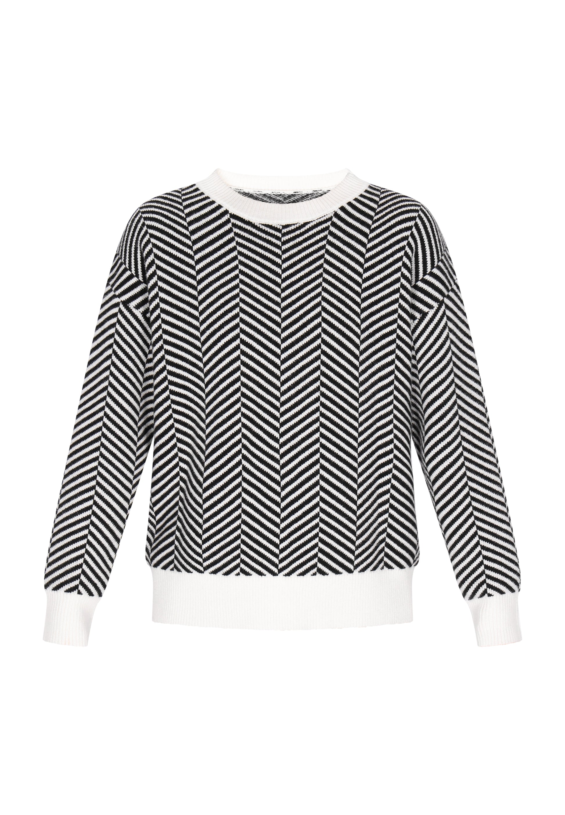 myMo ROCKS Women's Sweater