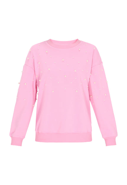 NAEMI Women's Sweatshirt