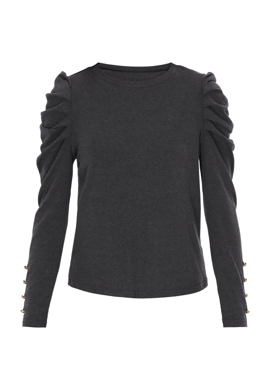 Bluzka NAEMI dla Kobiety