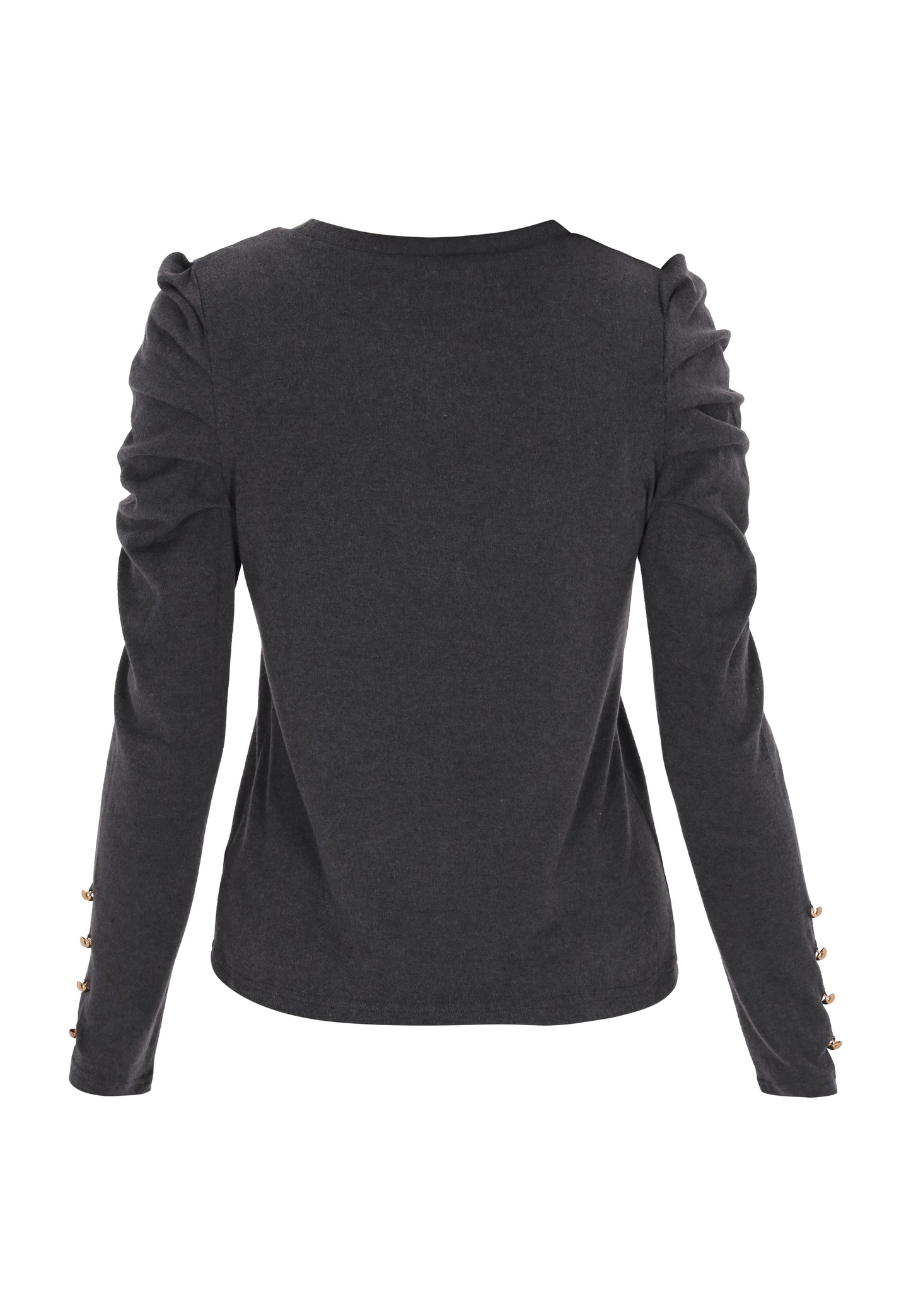 NAEMI Women's Blouse