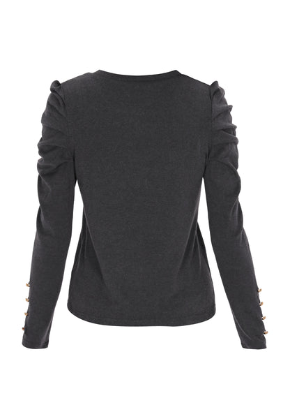 NAEMI Women's Blouse