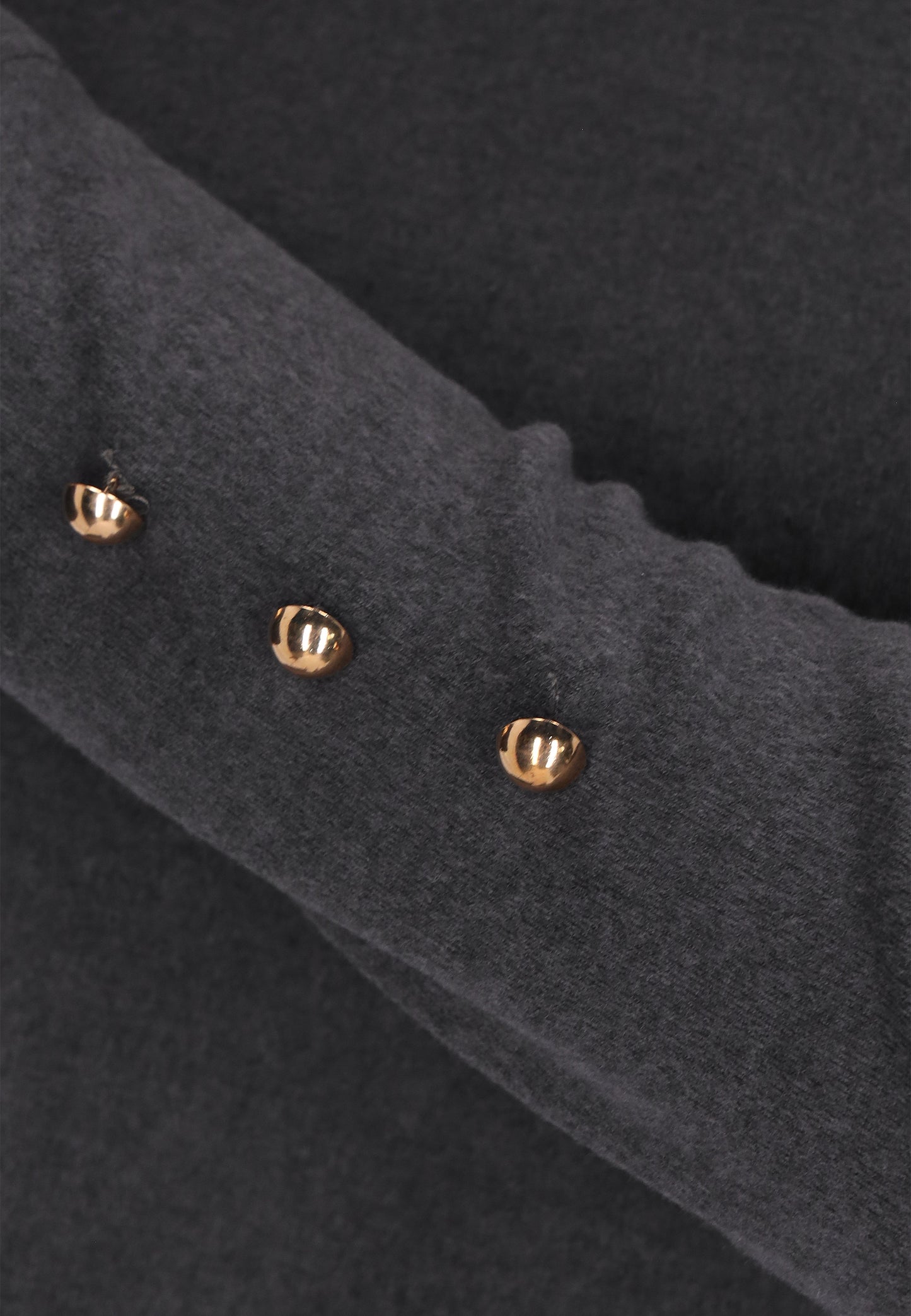 NAEMI Women's Blouse