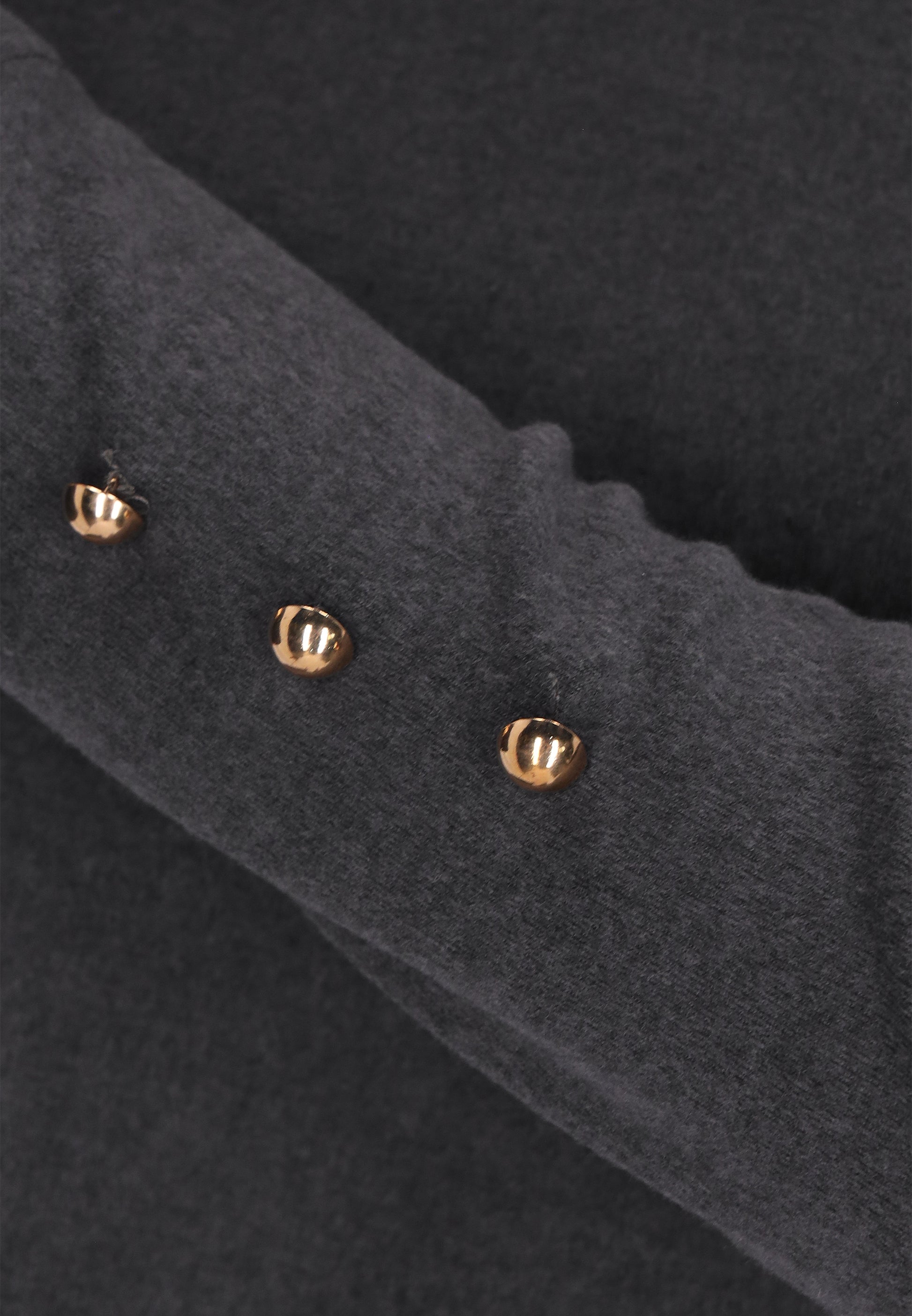 NAEMI Women's Blouse