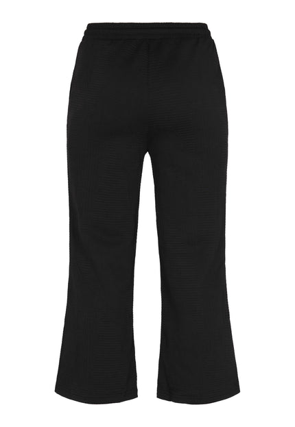 NAEMI Women's Pants