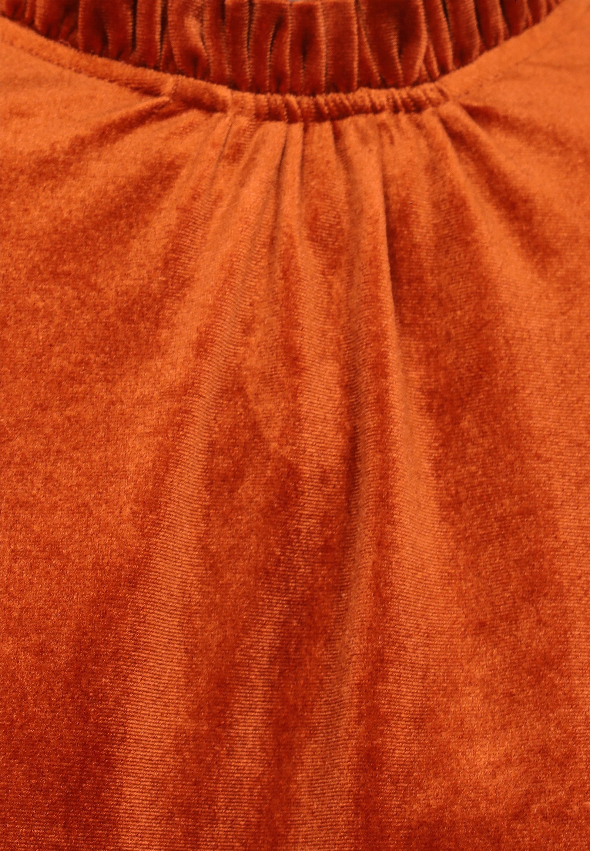 NAEMI Women's Blouse