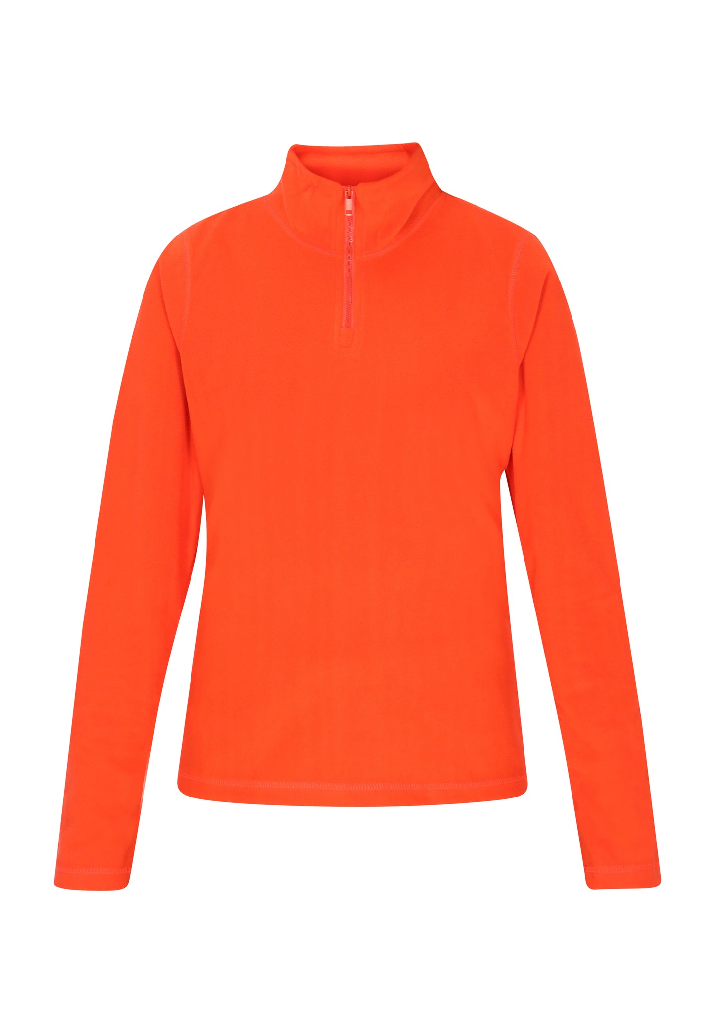 myMo ROCKS Women's Fleece Sweater