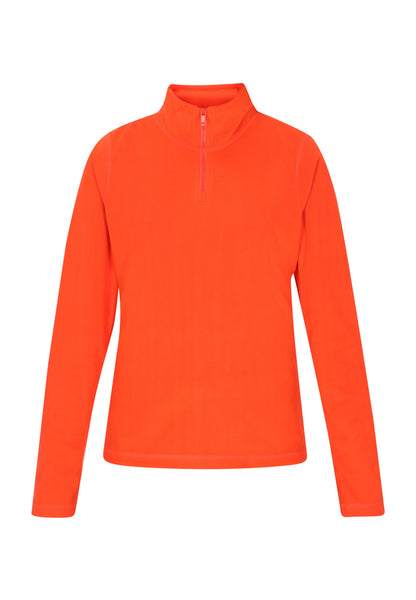 myMo ROCKS Women's Fleece Sweater