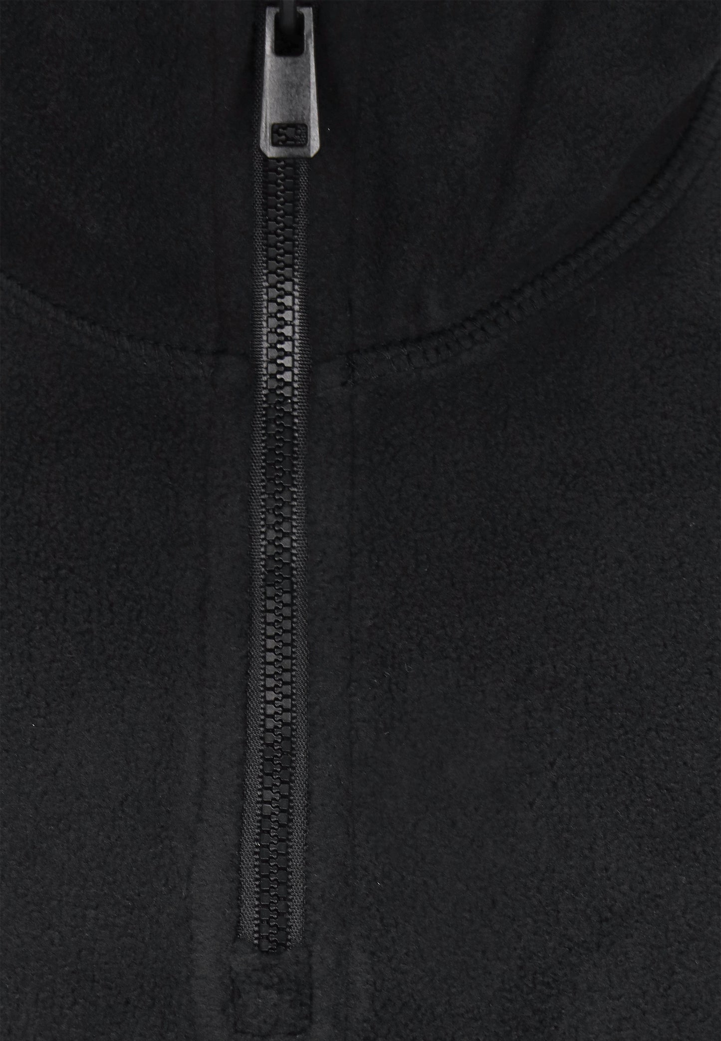 ALARY Women's Fleece Sweater