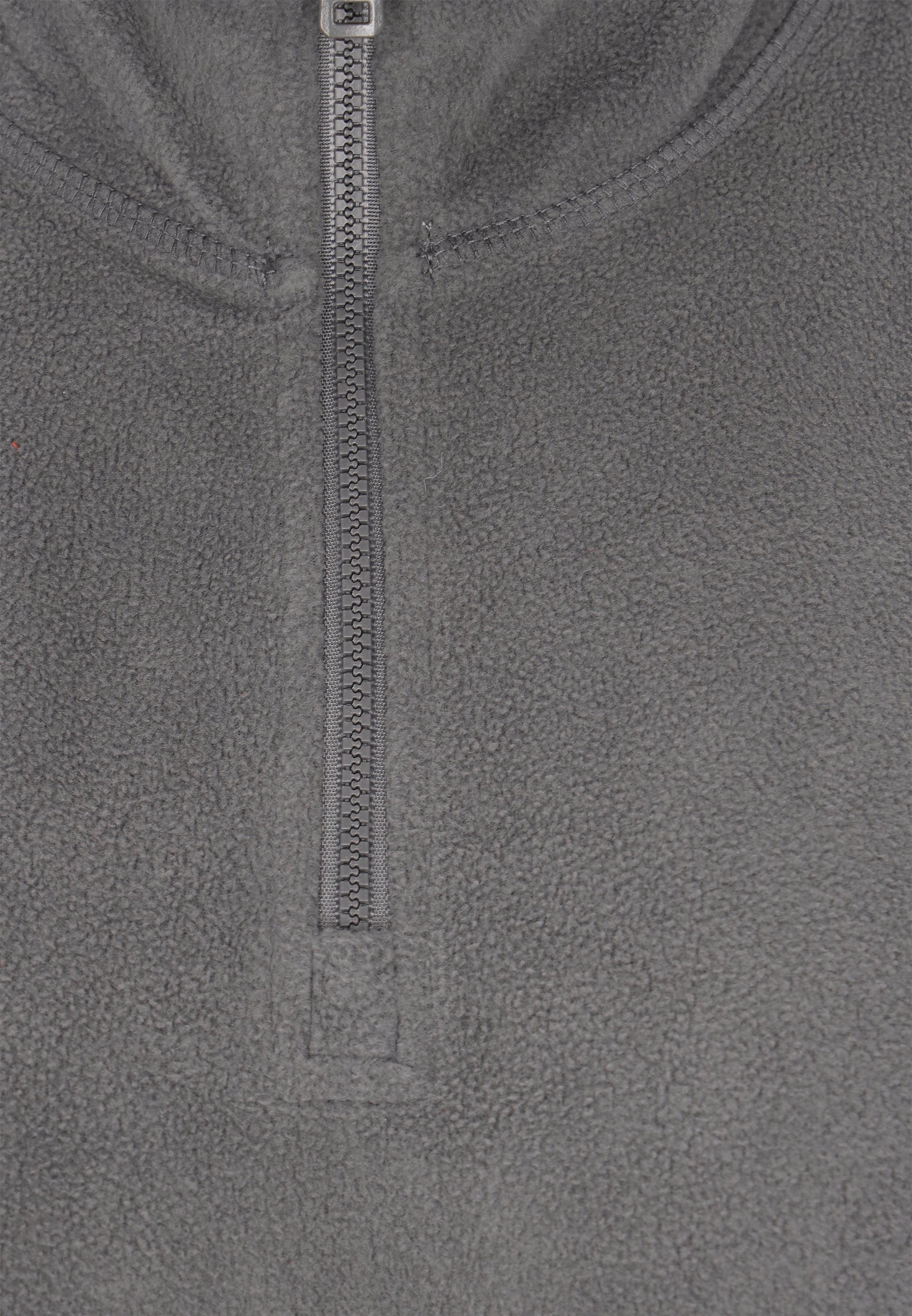 flyweight Women's Fleece Sweater